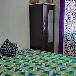 Vrinda Homestay