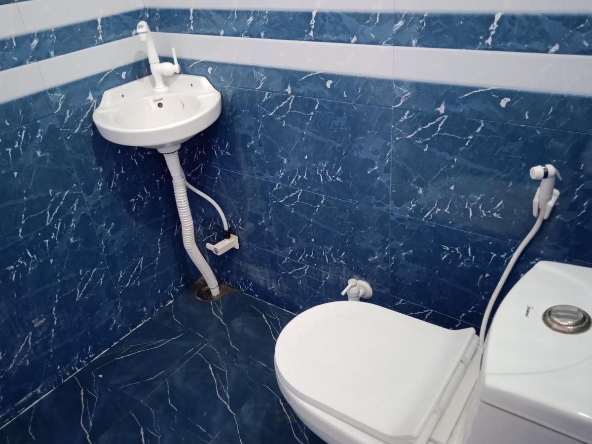 Vrinda Homestay Vrindavan